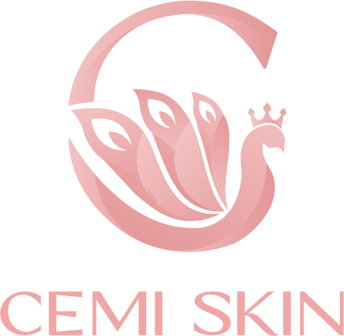 Cemi Skin
